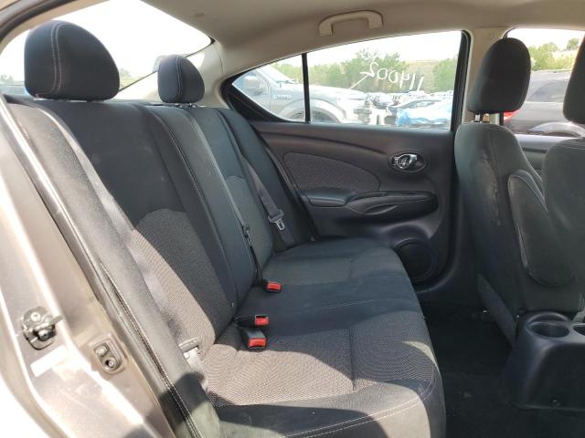 Photo 6 from auction – 2015 NISSAN VERSA S with VIN 3N1CN7AP8FL842263