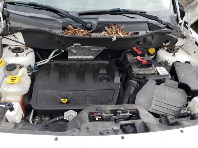 Photo 7 from auction – 2012 JEEP PATRIOT LA with VIN 1C4NJPFB8CD593558