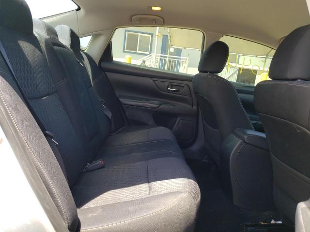 Photo 6 from auction – 2016 NISSAN ALTIMA with VIN 1N4AL3AP1GC255683