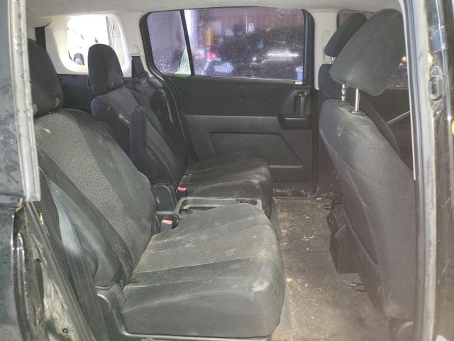 Photo 6 from auction – 2012 MAZDA 5 with VIN JM1CW2BL0C0112252
