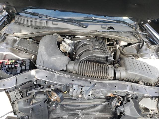 Photo 7 from auction – 2020 DODGE CHARGER SX with VIN 2C3CDXBG6LH227962