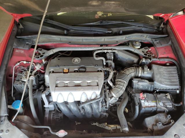 Photo 7 from auction – 2013 ACURA TSX with VIN JH4CU2F40DC005550