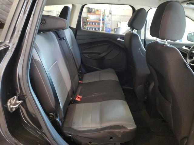 Photo 6 from auction – 2013 FORD ESCAPE SE with VIN 1FMCU9G98DUD72657
