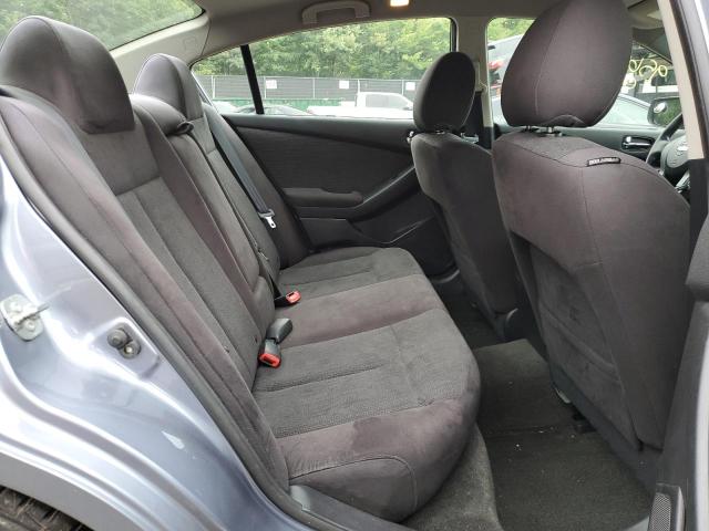 Photo 6 from auction – 2012 NISSAN ALTIMA BAS with VIN 1N4AL2AP1CC240542