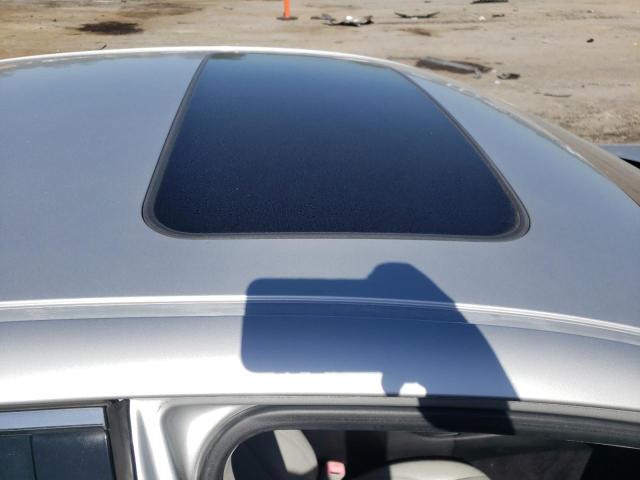 صورة رقم 9 من المزاد - 2012 LEXUS ES 350 مع VIN JTHBK1EGXC2487035