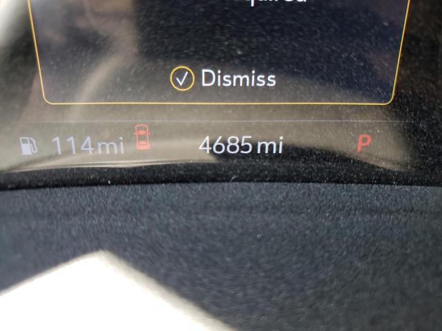 Photo 8 from auction – 2022 BUICK ENVISION A with VIN LRBFZRR45ND053933