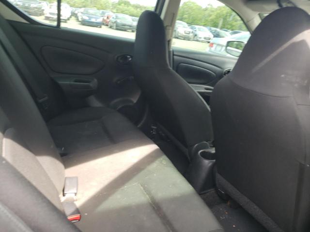 Photo 6 from auction – 2017 NISSAN VERSA S with VIN 3N1CN7AP1HL901026