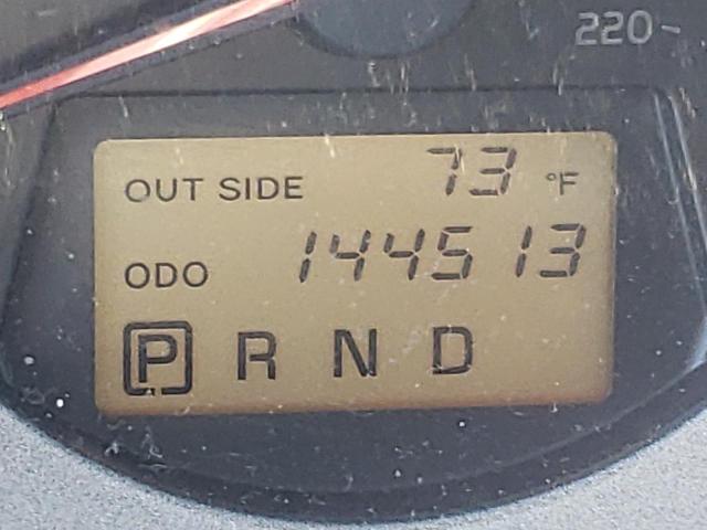 Photo 8 from auction – 2006 TOYOTA RAV4 with VIN JTMBD33V165018671