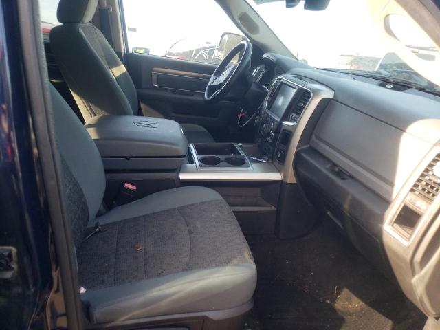 Photo 5 from auction – 2015 RAM 1500 SLT with VIN 1C6RR7LM4FS627535
