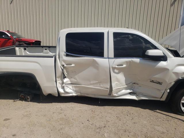 Photo 9 from auction – 2014 GMC SIERRA C15 with VIN 3GTP1UEC8EG545260