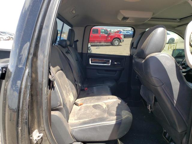 Photo 6 from auction – 2012 DODGE RAM 1500 L with VIN 1C6RD7PT8CS348245
