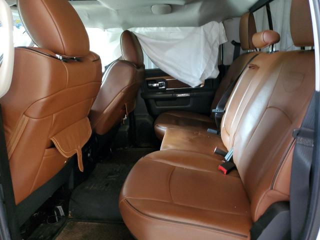 Photo 6 from auction – 2014 RAM 1500 LONGH with VIN 1C6RR7WT3ES318687