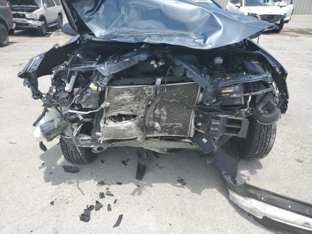 Photo 9 from auction – 2019 TOYOTA COROLLA L with VIN 2T1BURHE6KC196925