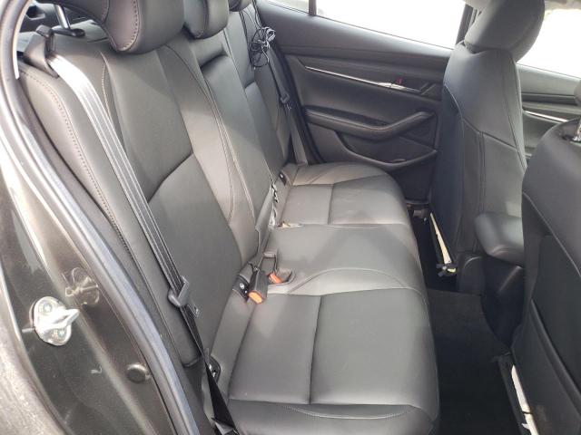 Photo 6 from auction – 2021 MAZDA 3 PREFERRE with VIN 3MZBPACL8MM252322