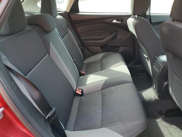 Photo 6 from auction – 2014 FORD FOCUS SE with VIN 1FADP3K21EL338340