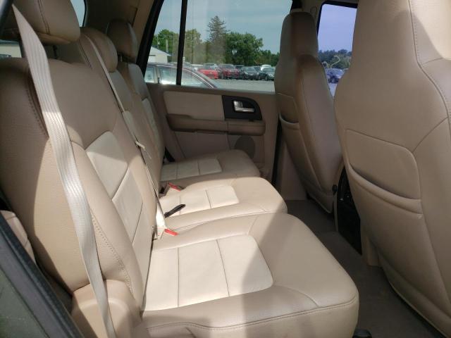Photo 6 from auction – 2003 FORD EXPEDITION with VIN 1FMPU18L13LC46786
