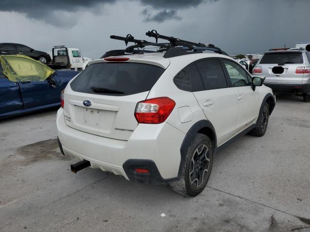Photo 4 from auction – 2016 SUBARU CROSSTREK with VIN JF2GPAAC1GG213969