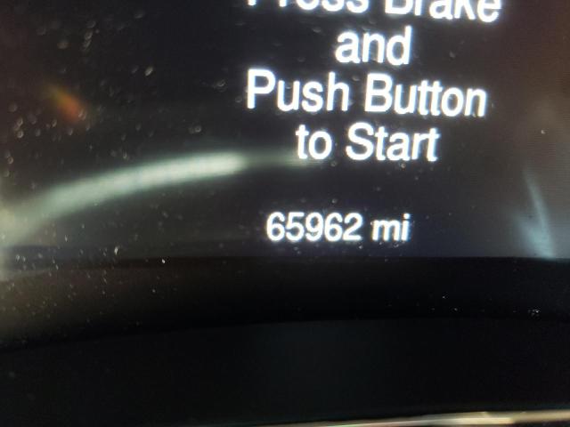 Photo 8 from auction – 2015 DODGE DURANGO SX with VIN 1C4RDHAG5FC147170