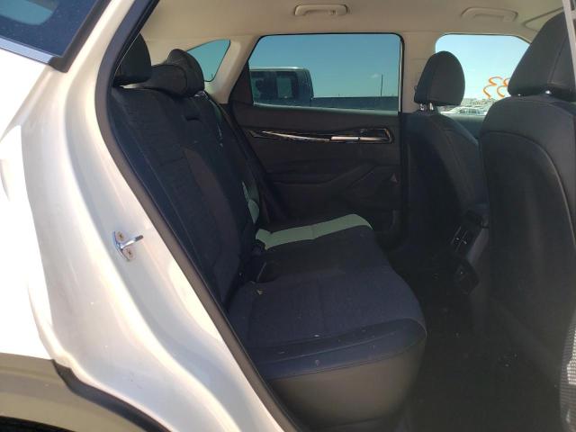 Photo 6 from auction – 2022 KIA SELTOS S with VIN KNDEU2AA4N7260610