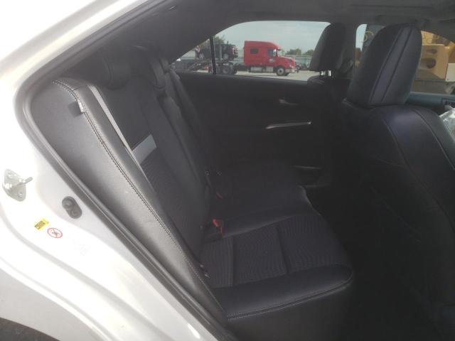Photo 6 from auction – 2012 TOYOTA CAMRY BASE with VIN 4T1BF1FK8CU634073