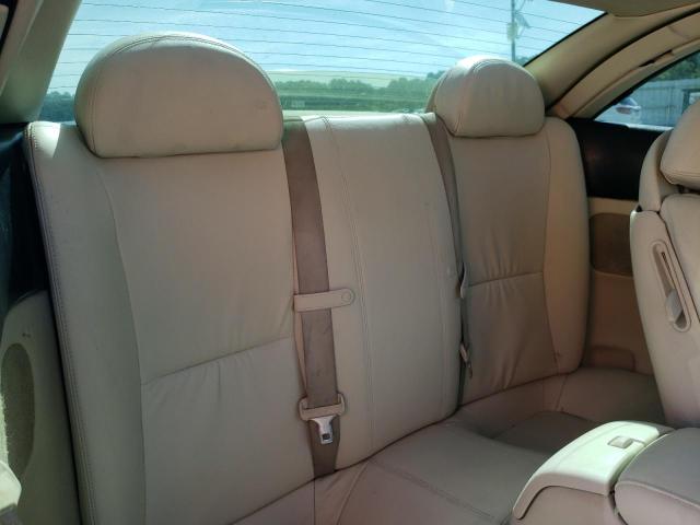 صورة رقم 6 من المزاد - 2004 LEXUS SC 430 مع VIN JTHFN48Y440050398