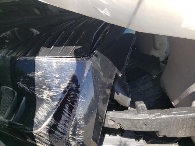 Photo 6 from auction – 2019 TOYOTA SIENNA with VIN 5TDZZ3DC1KS993821