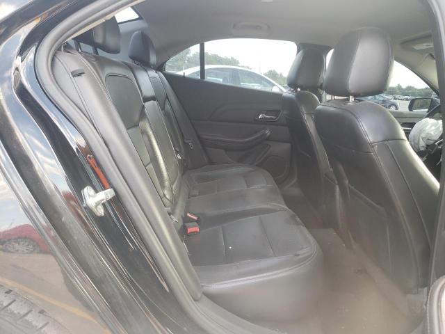 Photo 6 from auction – 2016 CHEVROLET MALIBU LIM with VIN 1G11E5SA7GU154127