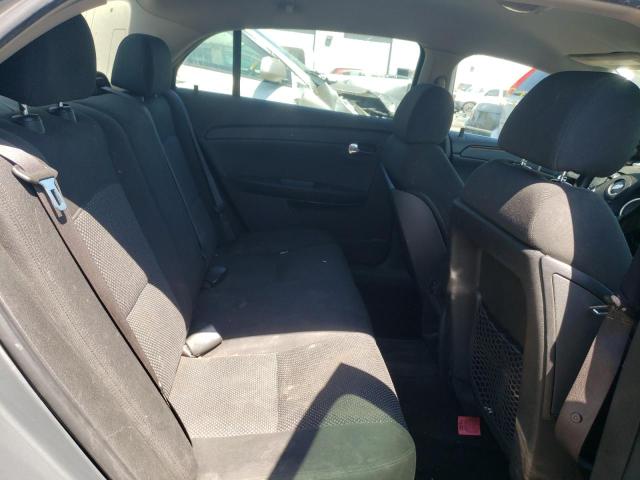 Photo 6 from auction – 2008 CHEVROLET MALIBU 1LT with VIN 1G1ZH57B28F166574