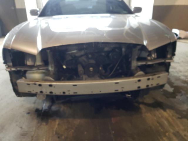 Photo 9 from auction – 2014 DODGE CHARGER SE with VIN 2C3CDXBG7EH268281