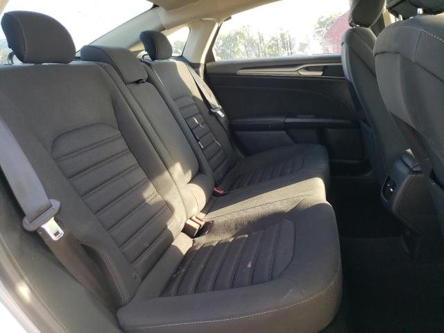 Photo 6 from auction – 2019 FORD FUSION SE with VIN 3FA6P0LU1KR204643