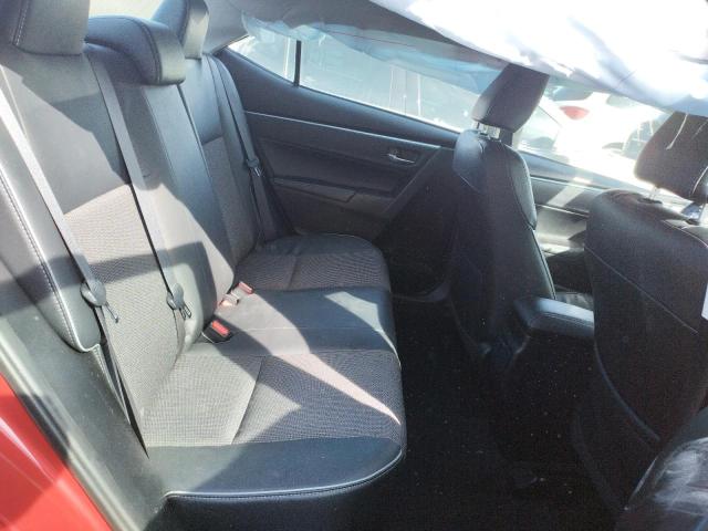 Photo 6 from auction – 2014 TOYOTA COROLLA L with VIN 2T1BURHE9EC023078