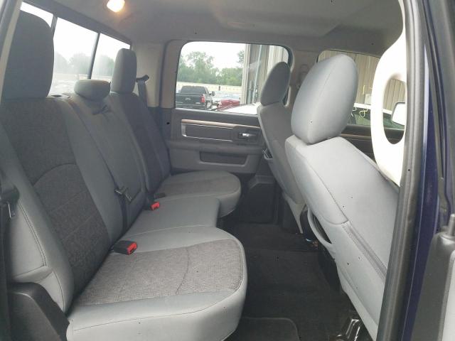 Photo 6 from auction – 2016 RAM 1500 SLT with VIN 1C6RR7LT1GS339562