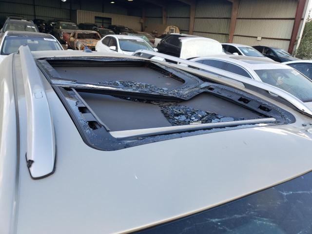 Photo 9 from auction – 2015 JEEP CHEROKEE L with VIN 1C4PJMDS5FW770330