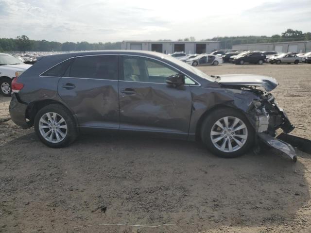 Photo 9 from auction – 2013 TOYOTA VENZA LE with VIN 4T3ZA3BB4DU076195
