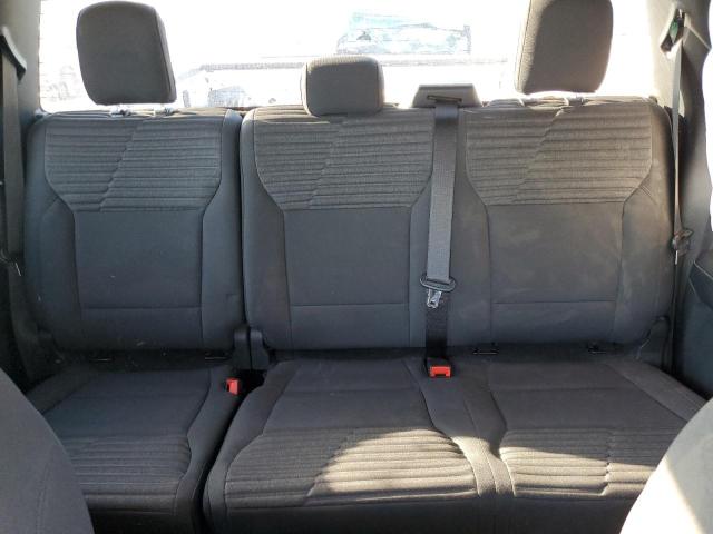 Photo 6 from auction – 2021 FORD F150 SUPER with VIN 1FTFW1E89MFC29244