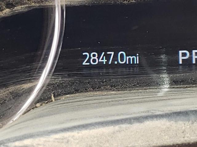 Photo 8 from auction – 2022 FORD F250 SUPER with VIN 1FT8W2BT9NEC54482
