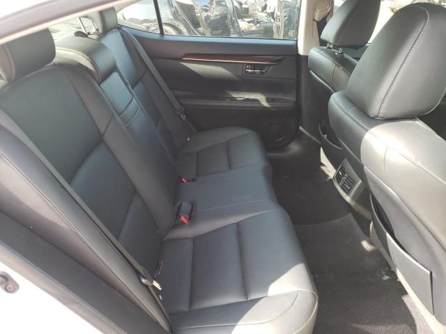 Photo 6 from auction – 2013 LEXUS ES 350 with VIN JTHBK1GG0D2062275