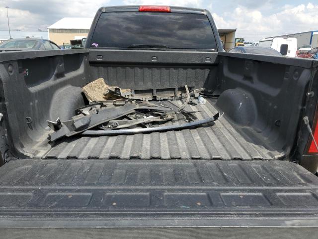 Photo 6 from auction – 2015 GMC SIERRA C15 with VIN 1GTN1UEC8FZ411499