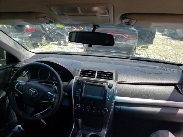 Photo 9 from auction – 2015 TOYOTA CAMRY LE with VIN 4T1BF1FK2FU022892