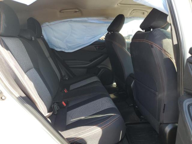 Photo 6 from auction – 2019 SUBARU CROSSTREK with VIN JF2GTAEC9K8240989