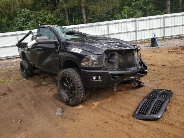 RAM 2500 SLT 2015 with VIN 3C6UR5ML3FG710546 - Photo from auction