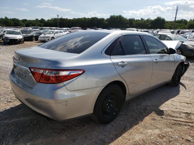 Photo 4 from auction – 2015 TOYOTA CAMRY LE with VIN 4T1BF1FK1FU988019