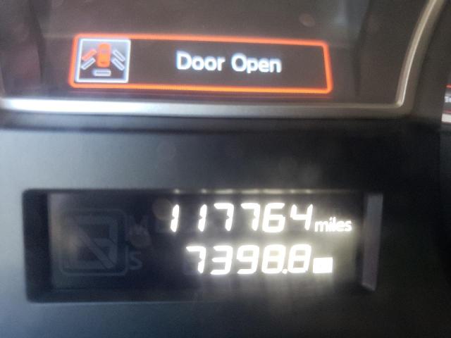 Photo 8 from auction – 2014 NISSAN ALTIMA 2.5 with VIN 1N4AL3AP8EC115353