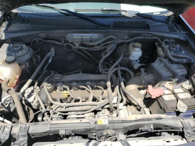 Photo 7 from auction – 2012 FORD ESCAPE LIM with VIN 1FMCU0E71CKA35688