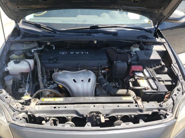 Photo 7 from auction – 2010 TOYOTA SCION TC with VIN JTKDE3B74A0317482