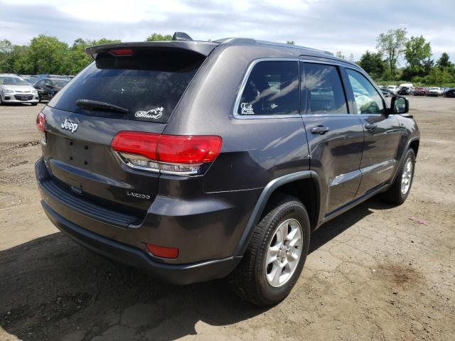 Photo 4 from auction – 2014 JEEP GRAND CHER with VIN 1C4RJFAG2EC474167