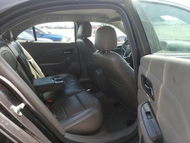 Photo 6 from auction – 2015 CHEVROLET MALIBU 2LT with VIN 1G11D5SL7FF203415