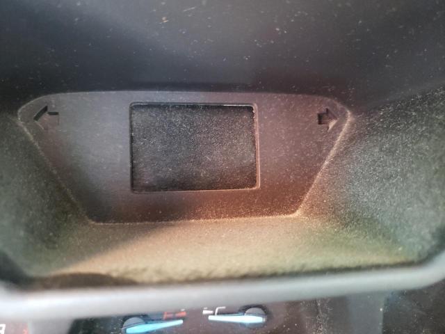 صورة رقم 8 من المزاد - 2014 FORD TRANSIT CO مع VIN NM0LS7F73E1167181