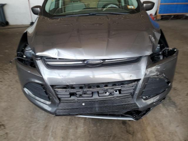 Photo 9 from auction – 2014 FORD ESCAPE SE with VIN 1FMCU9G91EUC77343
