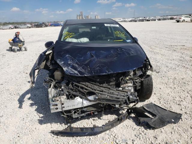 Photo 9 from auction – 2015 TOYOTA PRIUS with VIN JTDKN3DU9F0438145